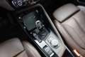 BMW X1 xDrive18d F48 Weiß - thumbnail 16