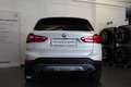 BMW X1 xDrive18d F48 Weiß - thumbnail 4