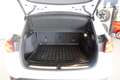 BMW X1 xDrive18d F48 Weiß - thumbnail 18
