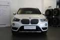 BMW X1 xDrive18d F48 Weiß - thumbnail 2