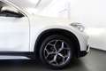BMW X1 xDrive18d F48 Weiß - thumbnail 19