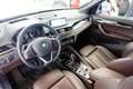 BMW X1 xDrive18d F48 Weiß - thumbnail 8