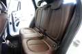 BMW X1 xDrive18d F48 Weiß - thumbnail 10