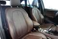 BMW X1 xDrive18d F48 Weiß - thumbnail 7