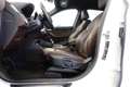 BMW X1 xDrive18d F48 Weiß - thumbnail 9