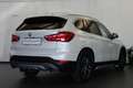 BMW X1 xDrive18d F48 Weiß - thumbnail 3