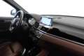 BMW X1 xDrive18d F48 Weiß - thumbnail 6