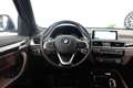 BMW X1 xDrive18d F48 Weiß - thumbnail 12