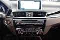 BMW X1 xDrive18d F48 Weiß - thumbnail 15