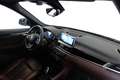 BMW X1 xDrive18d F48 Weiß - thumbnail 5