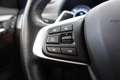 BMW X1 xDrive18d F48 Weiß - thumbnail 13