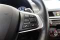 BMW X1 xDrive18d F48 Weiß - thumbnail 14