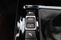 BMW X1 xDrive18d F48 Weiß - thumbnail 17