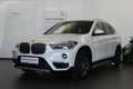 BMW X1 xDrive18d F48 Weiß - thumbnail 1