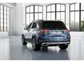 Mercedes-Benz GLE 400 e 4M AMG+PANO+AHK+AIRMATIC+BURMESTER Bleu - thumbnail 7