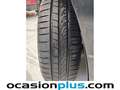 Kia Picanto 1.1 Concept Negro - thumbnail 22