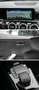 Mercedes-Benz CLA 250 CLA Sh.Brake - X118 Shooting Brake Premium auto Nero - thumbnail 6