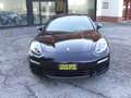 Porsche Panamera Noir - thumbnail 5