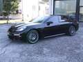 Porsche Panamera Noir - thumbnail 3