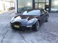 Porsche Panamera Noir - thumbnail 4