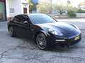 Porsche Panamera Noir - thumbnail 6