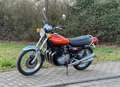 Kawasaki Z 1 Rosso - thumbnail 3