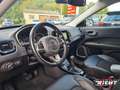 Jeep Compass Limited 4WD Navi Xenon ACC Alpine El. Heckklapp... Grau - thumbnail 5