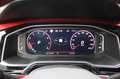 Volkswagen Polo VI GTI 2.0 TFSI DSG Navi,LED,Panodach,SHZ Schwarz - thumbnail 15