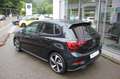 Volkswagen Polo VI GTI 2.0 TFSI DSG Navi,LED,Panodach,SHZ Schwarz - thumbnail 6