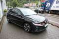 Volkswagen Polo VI GTI 2.0 TFSI DSG Navi,LED,Panodach,SHZ Schwarz - thumbnail 2