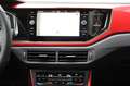 Volkswagen Polo VI GTI 2.0 TFSI DSG Navi,LED,Panodach,SHZ Schwarz - thumbnail 11