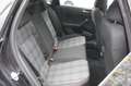 Volkswagen Polo VI GTI 2.0 TFSI DSG Navi,LED,Panodach,SHZ Schwarz - thumbnail 9