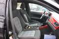 Volkswagen Polo VI GTI 2.0 TFSI DSG Navi,LED,Panodach,SHZ Schwarz - thumbnail 8