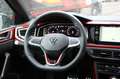 Volkswagen Polo VI GTI 2.0 TFSI DSG Navi,LED,Panodach,SHZ Schwarz - thumbnail 12