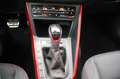 Volkswagen Polo VI GTI 2.0 TFSI DSG Navi,LED,Panodach,SHZ Schwarz - thumbnail 14