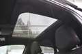 Volkswagen Polo VI GTI 2.0 TFSI DSG Navi,LED,Panodach,SHZ Schwarz - thumbnail 13
