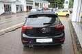 Volkswagen Polo VI GTI 2.0 TFSI DSG Navi,LED,Panodach,SHZ Schwarz - thumbnail 7