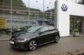Volkswagen Polo VI GTI 2.0 TFSI DSG Navi,LED,Panodach,SHZ Schwarz - thumbnail 1