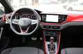 Volkswagen Polo VI GTI 2.0 TFSI DSG Navi,LED,Panodach,SHZ Schwarz - thumbnail 10