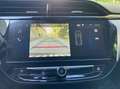 Opel Corsa 1,2 Edition Schwarz - thumbnail 15
