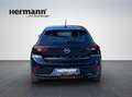 Opel Corsa 1,2 Edition Schwarz - thumbnail 2