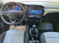 Opel Corsa 1,2 Edition Schwarz - thumbnail 11