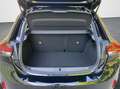 Opel Corsa 1,2 Edition Schwarz - thumbnail 14