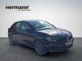 Opel Corsa 1,2 Edition Schwarz - thumbnail 7