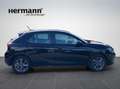 Opel Corsa 1,2 Edition Schwarz - thumbnail 6