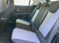 Opel Corsa 1,2 Edition Schwarz - thumbnail 12