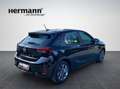 Opel Corsa 1,2 Edition Schwarz - thumbnail 5