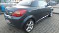 Opel Tigra Tigra Twin Top 1.3 CDTI Edition - thumbnail 3