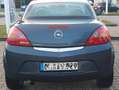 Opel Tigra Tigra Twin Top 1.3 CDTI Edition - thumbnail 2