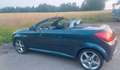 Opel Tigra Tigra Twin Top 1.3 CDTI Edition - thumbnail 5